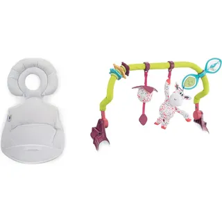 Chicco 8058664061990, Mehrfarbig, Polly Progres5 - Grün