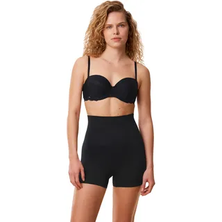 Triumph Soft Sculpt', Black, 36