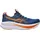 Gel-Nimbus 28 Herren Twilight Blue / Anzu 43,5