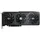 Radeon RX 9060 XT Gaming 16 GB GDDR6