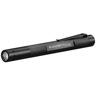 Ledlenser P4R Core Taschenlampe (502177)