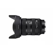 Bild von 24-70mm f2.8 DG DN II Art Sony E-Mount