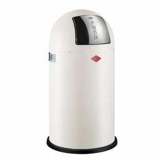 Wesco Pushboy 50 l Beige