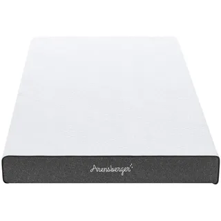 Arensberger ANNA 100 x 200 cm H3