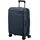 Intuo 4-Rollen Cabin 55 cm / 39-45 l blau