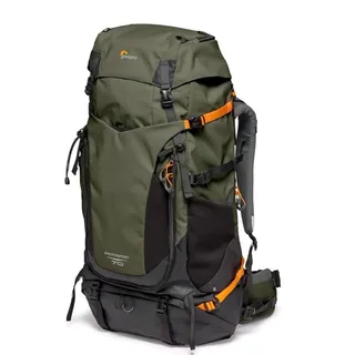 Lowepro PhotoSport PRO 70L AW IV M/L,