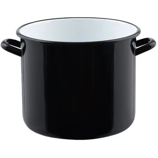 RIESS Kochtopf 20 cm rund