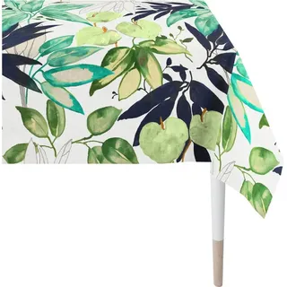 APELT »Letizia, LOFT STYLE, Sommerdeko, Sommer« grün,