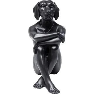 Kare Design Dog verschiedene Farben & Größen,