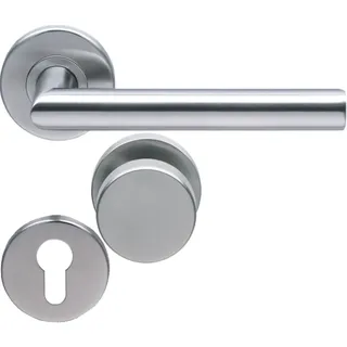 Normbau Wechselgrt. EST.WG 21.8,5/40PZ rechts