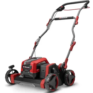 Einhell GP-SC 36/40 Li / 40 cm