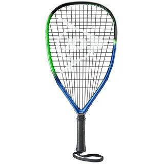 Dunlop Evolution Hl Racquetballschläger - Multicolor - One Size