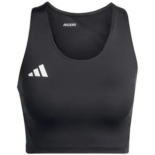 adidas Adizero Black M