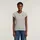 8719965012981 Slim V-Neck Top 2 0