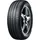 N-BLUE S 205/60 R16 92H