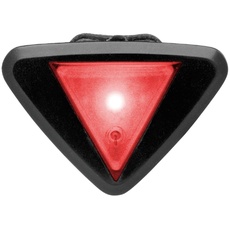 Bild LED Helmlicht für Quatro Junior Helm