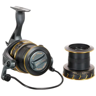 Penn Surfblaster III Longcast