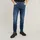 3301 Fit Blau 33/30