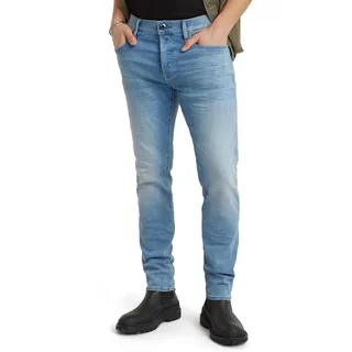 G-Star RAW Jeans Slim Fit
