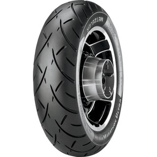 ME 888 Marathon Ultra RF REAR 200/50 R18 82H TL