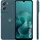 Moto G06 8 GB RAM 256 GB PANTONE Tapestry