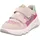 superfit Melody Multi Colour 35