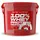 Whey Cookies & Cream Pulver 5000 g