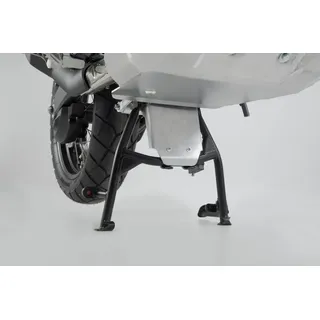 SW-Motech Hauptständer für CRF1100L Africa Twin/ADV Sports 19- SCHWARZ