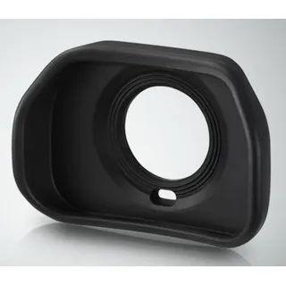 Panasonic DMW-EC4GU-K