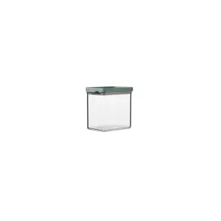 Mepal OMNIA rechteckig nordic sage 1,1 l