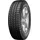 UltraGrip Cargo 225/75 R16 118R