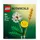 Botanicals Feldblumen 30701