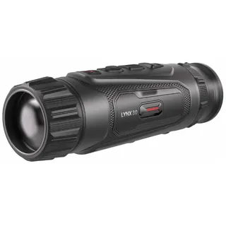 Hikmicro Wärmebildkamera Lynx LQ35 3.0