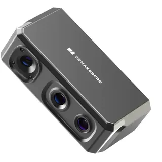 3DMakerpro Seal Lite