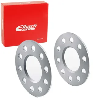 Eibach S90-1-05-007 Spurverbreiterung Pro-Spacer System 1 10 mm 5/120 74,0