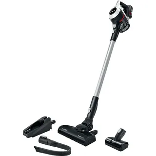 Unlimited Serie 6 BKS611MTB