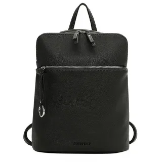 SURI FREY SFY Debby Rucksack Dunkelgrün