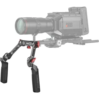 SmallRig Shoulder Rig Kit 2002F