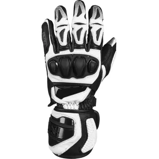 IXS Sport RS-300 2.0 (Herren, XXL)