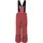 Hosen Rot 122-128