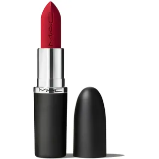 MAC MACximal Silky Matte Lipstick Ruby Woo 3,5 g