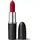 MACximal Silky Matte Lipstick Ruby Woo 3,5 g