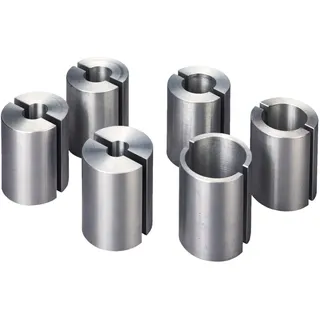 Rothenberger Reduziereinsatz ROFROST TURBO 1.1/8" zoll - 62227