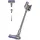 V8 Advanced silber/nickel