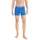 Boxers lazurite S