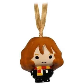 Half Moon Bay - Hanging Decoration Boxed - Harry Potter Kawaii (Hermione)