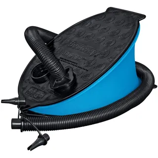 BESTWAY Air Step Fußpumpe 1.400 ml