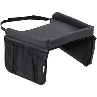 hauck »Play on Me«