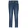 Damen Jeans