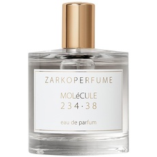 Bild Molécule 234·38 Eau de Parfum 100 ml